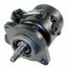 BOSCH K S00 000 199 Hydraulic Pump, steering system